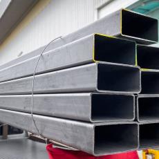 Лотки теплотрасс - ЖБИ Лотки теплотрасс - ЖБИ