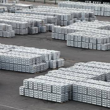 Добро пожаловать на наш сайт - ЖБИ